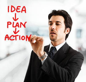 idea-plan-action